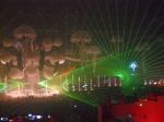 sensation white - 5.7.08 - fotografie 139 z 179